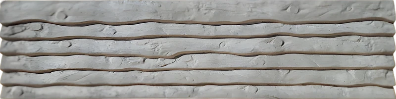 Європаркан імітація дерева дизайн Дошка каталог