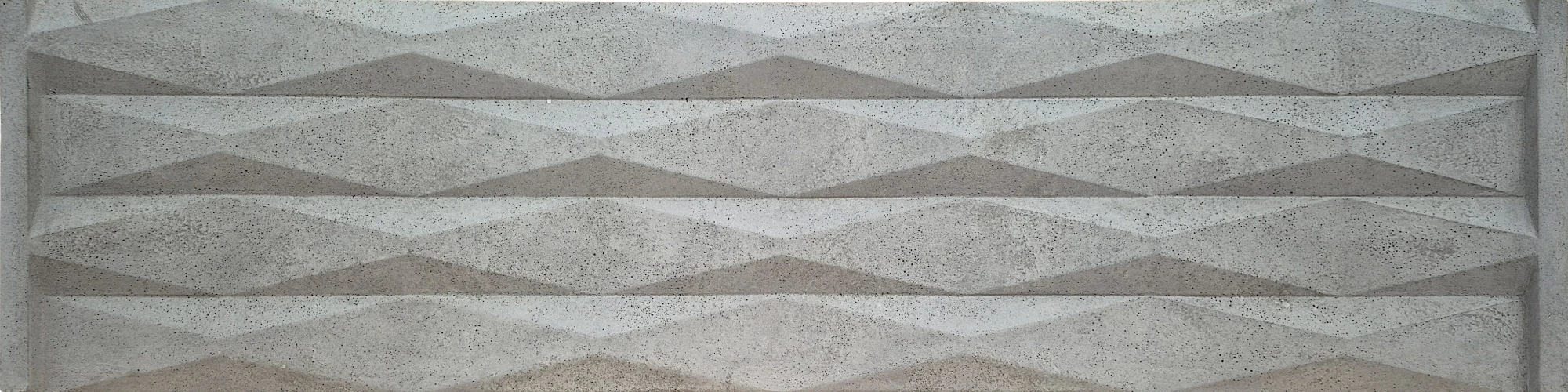 Європаркан дизайн Модерна сучасний стиль Київська область